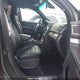 1FM5K8HTXKGA00316 2019 Ford Explorer Platinum auction photo thumbnail 5