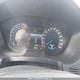 1FM5K8HTXKGA00316 2019 Ford Explorer Platinum auction photo thumbnail 7