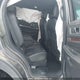 1FM5K8HTXKGA00316 2019 Ford Explorer Platinum auction photo thumbnail 8