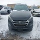KM8J33A47HU402676 2017 Hyundai Tucson Premium auction photo thumbnail 12