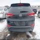 KM8J33A47HU402676 2017 Hyundai Tucson Premium auction photo thumbnail 16