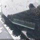 KM8J33A47HU402676 2017 Hyundai Tucson Premium auction photo thumbnail 18