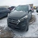 KM8J33A47HU402676 2017 Hyundai Tucson Premium auction photo thumbnail 2
