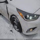 3KPC35A6XLE091102 2020 Hyundai Accent Ultimate Auto Ivt auction photo thumbnail 12