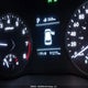 3KPC35A6XLE091102 2020 Hyundai Accent Ultimate Auto Ivt auction photo thumbnail 16