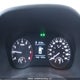 3KPC35A6XLE091102 2020 Hyundai Accent Ultimate Auto Ivt auction photo thumbnail 7