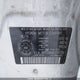 3KPC35A6XLE091102 2020 Hyundai Accent Ultimate Auto Ivt auction photo thumbnail 9