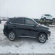 JTJBC1BA1D2445608 2013 Lexus Rx 450 auction photo thumbnail 14