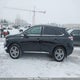 JTJBC1BA1D2445608 2013 Lexus Rx 450 auction photo thumbnail 15