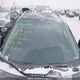 JTJBC1BA1D2445608 2013 Lexus Rx 450 auction photo thumbnail 18