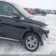JTJBC1BA1D2445608 2013 Lexus Rx 450 auction photo thumbnail 20