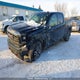 3GTUUEEL2RG202238 2024 GMC Sierra K1500 At4 auction photo thumbnail 2