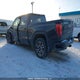 3GTUUEEL2RG202238 2024 GMC Sierra K1500 At4 auction photo thumbnail 3