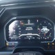 3GTUUEEL2RG202238 2024 GMC Sierra K1500 At4 auction photo thumbnail 7