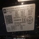3GTUUEEL2RG202238 2024 GMC Sierra K1500 At4 auction photo thumbnail 9