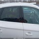 WA1BNAFY5L2074451 2020 Audi Q5 45 Progressiv auction photo thumbnail 14