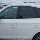 WA1BNAFY5L2074451 2020 Audi Q5 45 Progressiv auction photo thumbnail 15