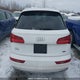 WA1BNAFY5L2074451 2020 Audi Q5 45 Progressiv auction photo thumbnail 17