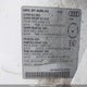 WA1BNAFY5L2074451 2020 Audi Q5 45 Progressiv auction photo thumbnail 19