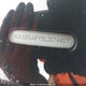 WA1BNAFY5L2074451 2020 Audi Q5 45 Progressiv auction photo thumbnail 20