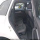 WA1BNAFY5L2074451 2020 Audi Q5 45 Progressiv auction photo thumbnail 8