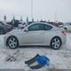 KMHHT6KD2BU062441 2011 Hyundai Genesis 2.0T auction photo thumbnail 15