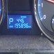 KMHHT6KD2BU062441 2011 Hyundai Genesis 2.0T auction photo thumbnail 16