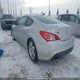 KMHHT6KD2BU062441 2011 Hyundai Genesis 2.0T auction photo thumbnail 3