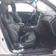 KMHHT6KD2BU062441 2011 Hyundai Genesis 2.0T auction photo thumbnail 5