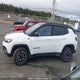 3C4NJDDN9RT138393 2024 Jeep Compass Trailhawk auction photo thumbnail 14