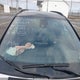 3C4NJDDN9RT138393 2024 Jeep Compass Trailhawk auction photo thumbnail 17