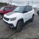 3C4NJDDN9RT138393 2024 Jeep Compass Trailhawk auction photo thumbnail 2