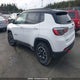 3C4NJDDN9RT138393 2024 Jeep Compass Trailhawk auction photo thumbnail 3