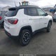 3C4NJDDN9RT138393 2024 Jeep Compass Trailhawk auction photo thumbnail 4