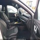 3C4NJDDN9RT138393 2024 Jeep Compass Trailhawk auction photo thumbnail 5