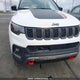 3C4NJDDN9RT138393 2024 Jeep Compass Trailhawk auction photo thumbnail 6