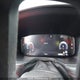 3C4NJDDN9RT138393 2024 Jeep Compass Trailhawk auction photo thumbnail 7