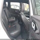 3C4NJDDN9RT138393 2024 Jeep Compass Trailhawk auction photo thumbnail 8