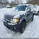 1FMCU03168KD82035 2008 Ford Escape Xlt auction photo thumbnail 2