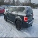1FMCU03168KD82035 2008 Ford Escape Xlt auction photo thumbnail 3