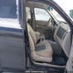 1FMCU03168KD82035 2008 Ford Escape Xlt auction photo thumbnail 5