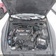 1HGCP26708A800877 2008 Honda Accord Ex auction photo thumbnail 10