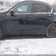 1HGCP26708A800877 2008 Honda Accord Ex auction photo thumbnail 14