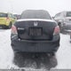 1HGCP26708A800877 2008 Honda Accord Ex auction photo thumbnail 16