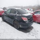 1HGCP26708A800877 2008 Honda Accord Ex auction photo thumbnail 3
