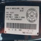1HGCP26708A800877 2008 Honda Accord Ex auction photo thumbnail 9
