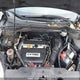 5J6RE48738L818165 2008 Honda Cr-V Ex-L auction photo thumbnail 10