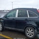 5J6RE48738L818165 2008 Honda Cr-V Ex-L auction photo thumbnail 14