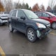 5J6RE48738L818165 2008 Honda Cr-V Ex-L auction photo thumbnail 1