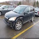 5J6RE48738L818165 2008 Honda Cr-V Ex-L auction photo thumbnail 2